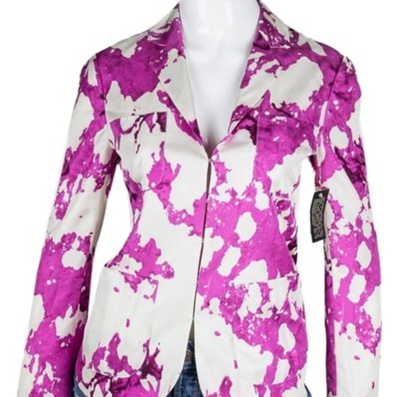 RACHEL Rachel Roy Jackets & Blazers - SOLD ON TRADESY